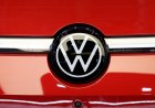 Volkswagen to recall over 177,000 SUVs over loose engine cover, NHTSA says