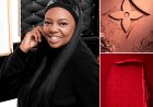 Louis Vuitton Named Pat McGrath Creative Director of Its Upcoming Makeup Collection—Expect "Exsquite" Formulas