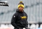 Why the Steelers need Russell Wilson more than he needs Pittsburgh | The Facility