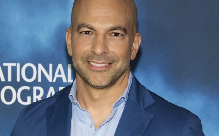 Dr. Peter Attia’s $7,500 a year biohacking clinic attracted Silicon Valley. Now he’s betting on the wealthy elite of New York City