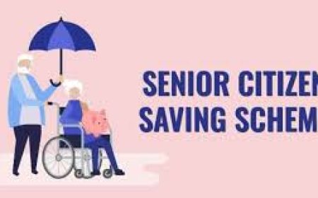 Here's how much Social Security benefits are increasing in 2025