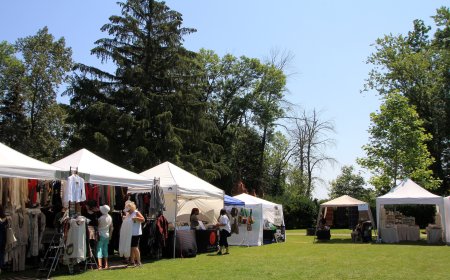 Portable Hand Washing Station Rental? Try Smixin Instead!