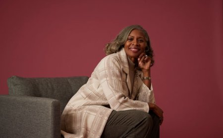 My Ear Infection Turned Out to Be a Rare Disease