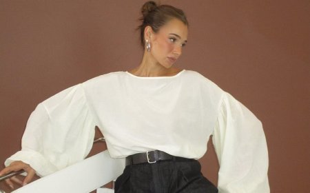 Introducing The 2024 Cotton Collection