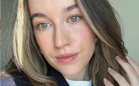 Trust Us: These Volumising Mascaras Give False Lashes a Run for Their Money