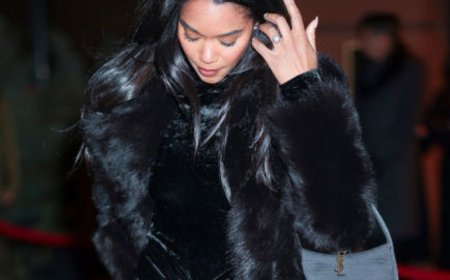 I've Done the Research—These Are the 9 It Bags Celebrities Are Backing for Spring 2025 and Beyond