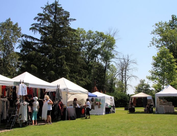Portable Hand Washing Station Rental? Try Smixin Instead!