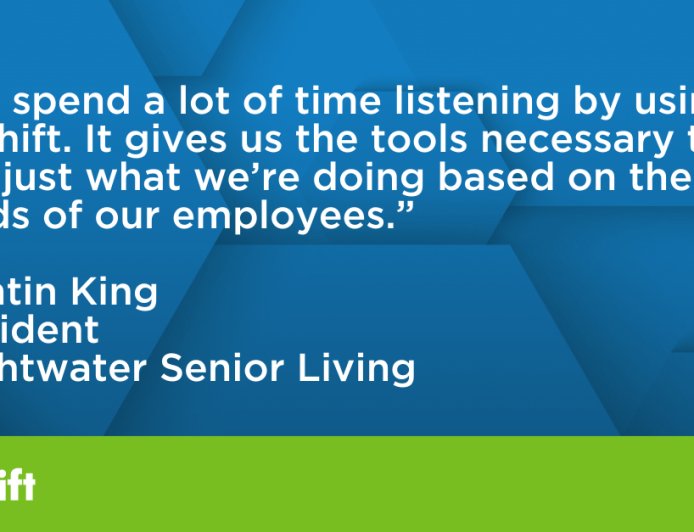 Future Proofing Your Facility: Team Building and Retention