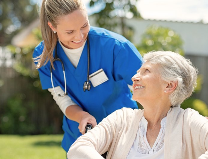 Real Estate Growth Meets Resident Care: Leveraging Technology for Better Returns and Outcomes