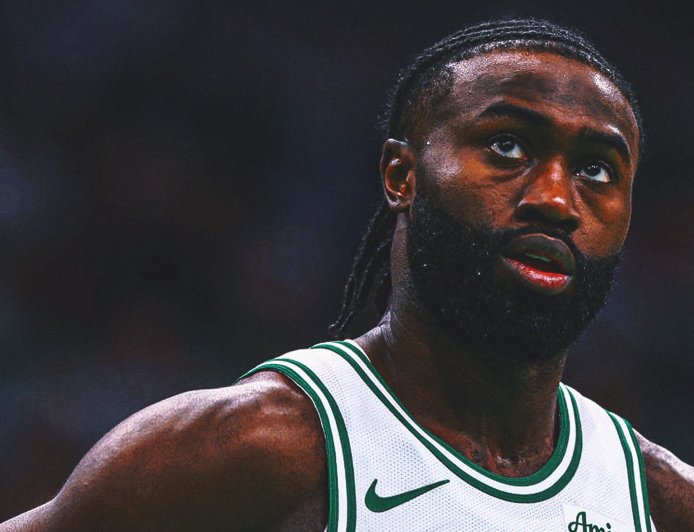 2024-25 NBA conference title odds: Which teams will make the NBA Finals?